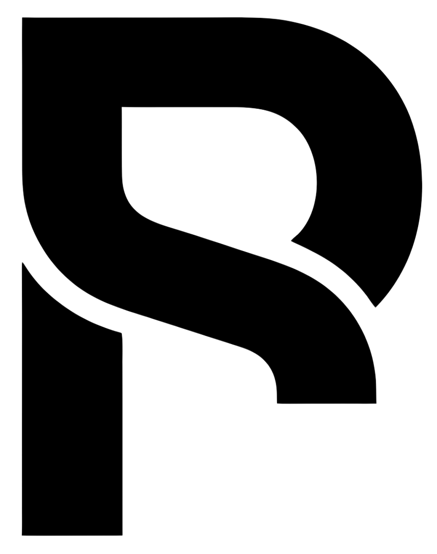 Pressly Logo